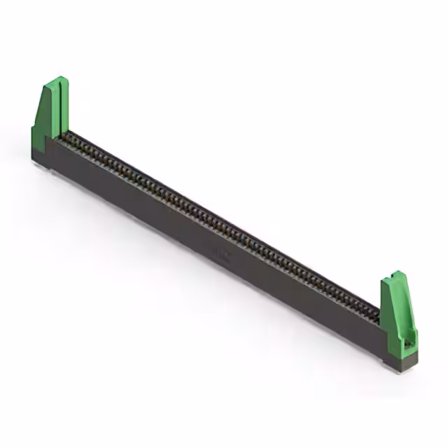 395-070-524-188 EDAC Inc.  Edgeboard Connectors